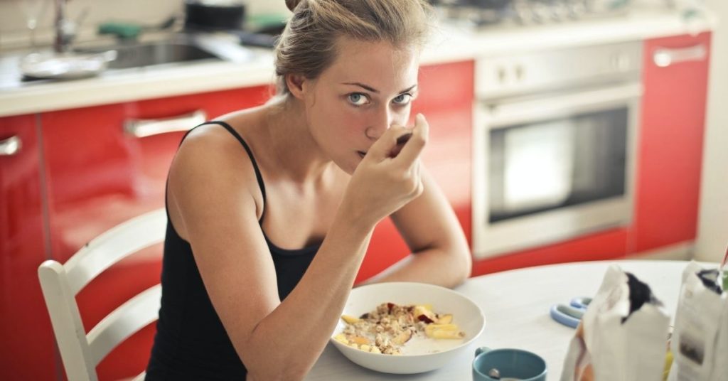 Beneficios de la avena: ¿por qué debes agregarla a tu dieta?